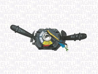 MAGNETI MARELLI 000050044010