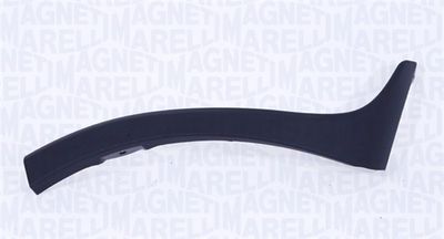 MAGNETI MARELLI 021316900090 MAGNETI MARELLI 021316900090