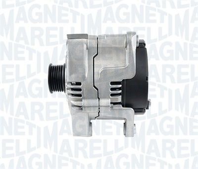 MAGNETI MARELLI 944390443500