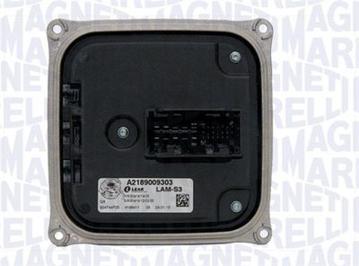 MAGNETI MARELLI 711307329500 MAGNETI MARELLI 711307329500