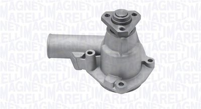 MAGNETI MARELLI 352316170298