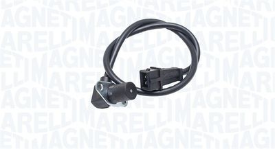 MAGNETI MARELLI 064820162010