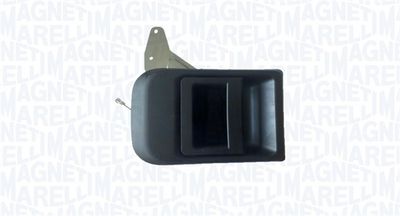 MAGNETI MARELLI 350105037400