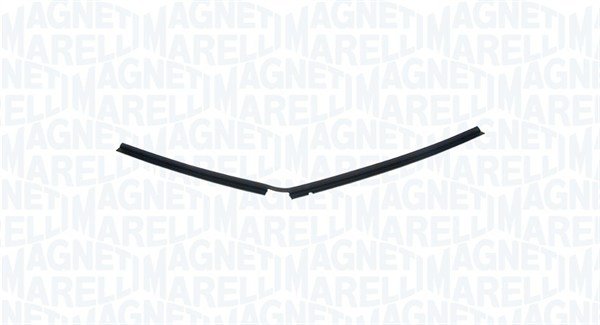 MAGNETI MARELLI 021316908010 MAGNETI MARELLI 021316908010