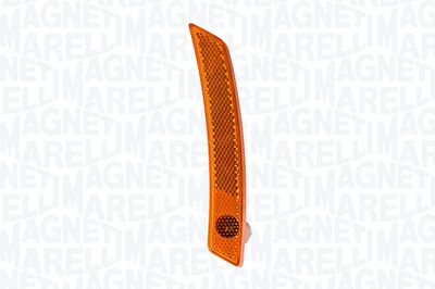 MAGNETI MARELLI 715102174000 MAGNETI MARELLI 715102174000