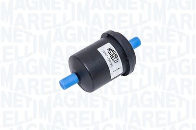 MAGNETI MARELLI 153071760195