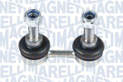 MAGNETI MARELLI 301191620700