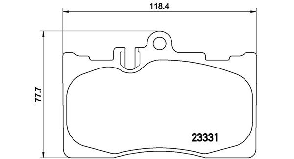 MAGNETI MARELLI 363700483058