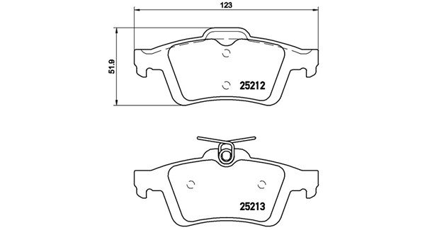 MAGNETI MARELLI 363700524148