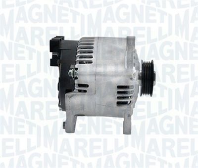 MAGNETI MARELLI 944390902720