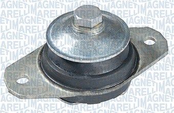 MAGNETI MARELLI 030607010677