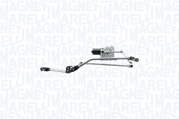 MAGNETI MARELLI 064351741010