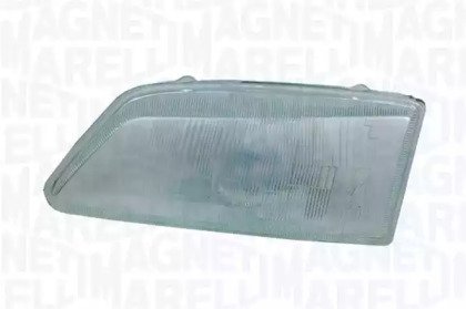 MAGNETI MARELLI 712754059068 MAGNETI MARELLI 712754059068