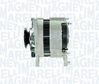 MAGNETI MARELLI 944390365610