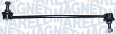 MAGNETI MARELLI 301191621910 MAGNETI MARELLI 301191621910