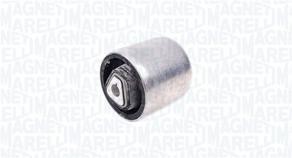 MAGNETI MARELLI 030607020943