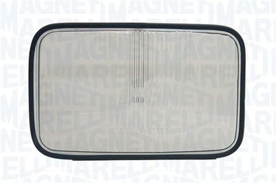 MAGNETI MARELLI 711305620987