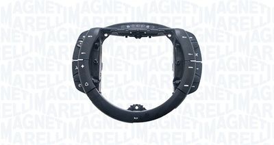 MAGNETI MARELLI 000052041010