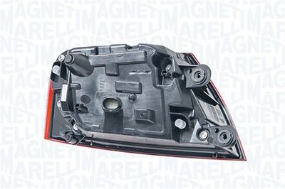 MAGNETI MARELLI 715011113003