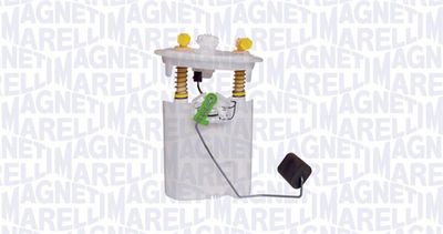 MAGNETI MARELLI 519741659904 MAGNETI MARELLI 519741659904