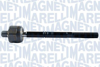 MAGNETI MARELLI 301191602170