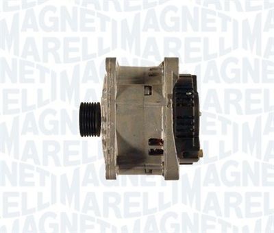 MAGNETI MARELLI 944390901690