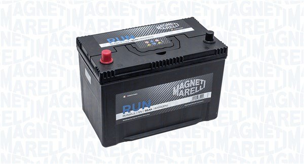 MAGNETI MARELLI 069095800017