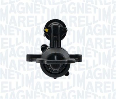 MAGNETI MARELLI 944280801180