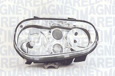 MAGNETI MARELLI 715030160590