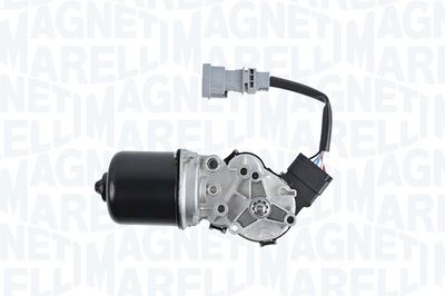 MAGNETI MARELLI 064360000010