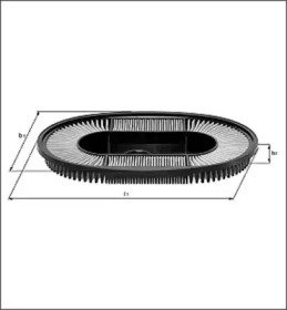 MAGNETI MARELLI 154098894940