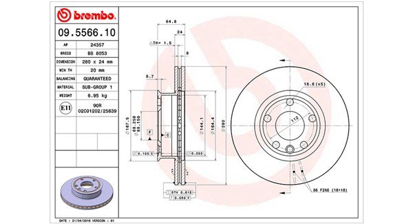 MAGNETI MARELLI 360406048700