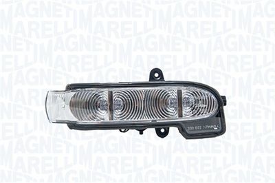 MAGNETI MARELLI 715011038002