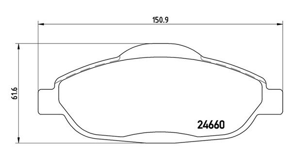 MAGNETI MARELLI 363700561101