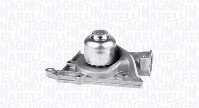 MAGNETI MARELLI 352316170023