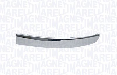 MAGNETI MARELLI 021316910480 MAGNETI MARELLI 021316910480