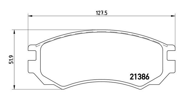 MAGNETI MARELLI 363700456028