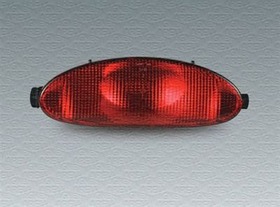 MAGNETI MARELLI 714025310601 MAGNETI MARELLI 714025310601