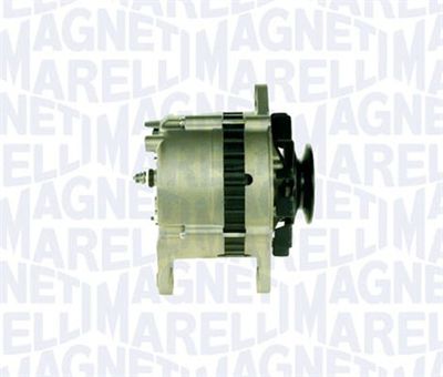 MAGNETI MARELLI 944390511310