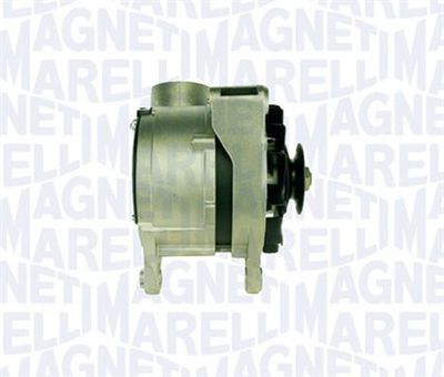 MAGNETI MARELLI 944390357300