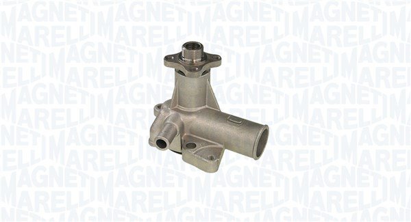 MAGNETI MARELLI 350984146000