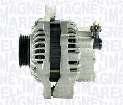 MAGNETI MARELLI 944390454810