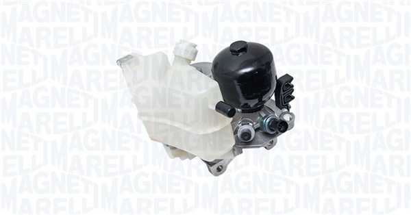 MAGNETI MARELLI 023000046010 MAGNETI MARELLI 023000046010