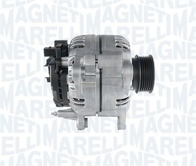 MAGNETI MARELLI 944390411400