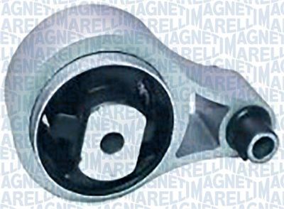 MAGNETI MARELLI 030607010704