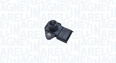 MAGNETI MARELLI 215810010100