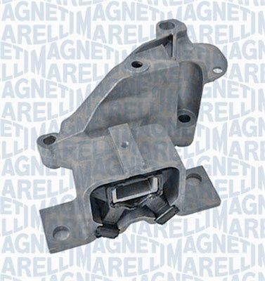 MAGNETI MARELLI 030607010872 MAGNETI MARELLI 030607010872