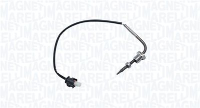 MAGNETI MARELLI 172000545010