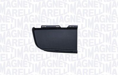 MAGNETI MARELLI 021316913110