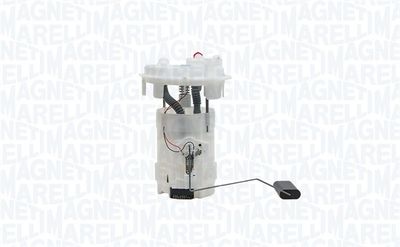 MAGNETI MARELLI 519000056500 MAGNETI MARELLI 519000056500